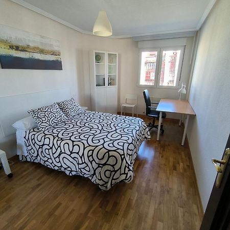 Apartamento Con Vistas Mar De Salinas Vut3883As Extérieur photo
