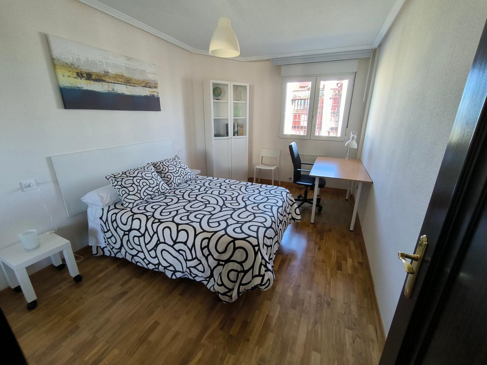 Apartamento Con Vistas Mar De Salinas Vut3883As Extérieur photo